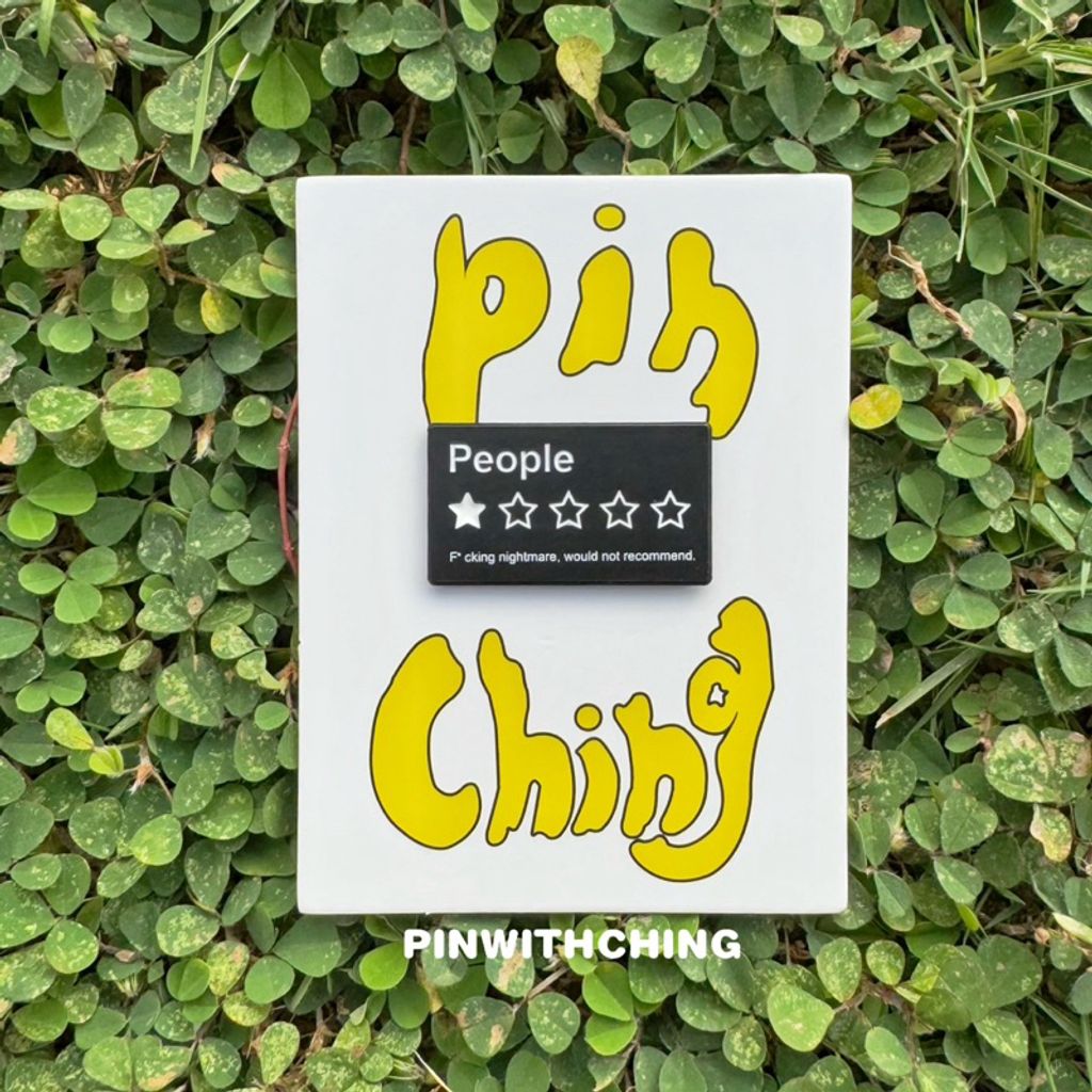 tw-11134207-7rasa-m4k95gbw7ua36e