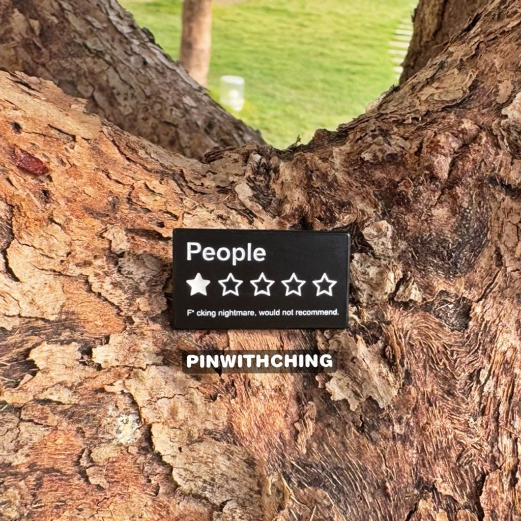 tw-11134207-7rash-m4k95gbw7uf4b0