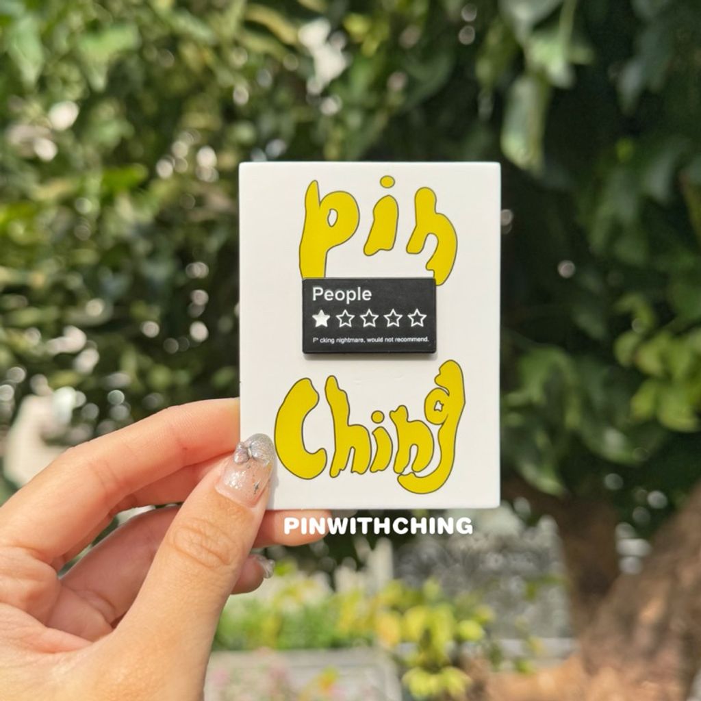 tw-11134207-7rasj-m4k95gcg8fr4da