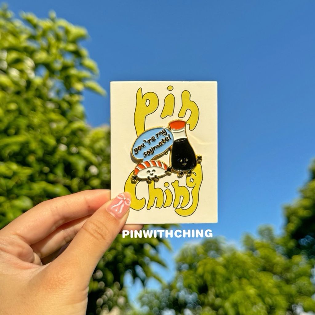 tw-11134207-7rasd-m0o97awtp4vb35