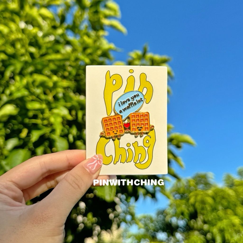 tw-11134207-7rasf-m0o97awtp58zfd