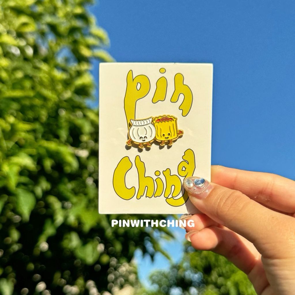 tw-11134207-7rasc-m0o97awu4lhvbc