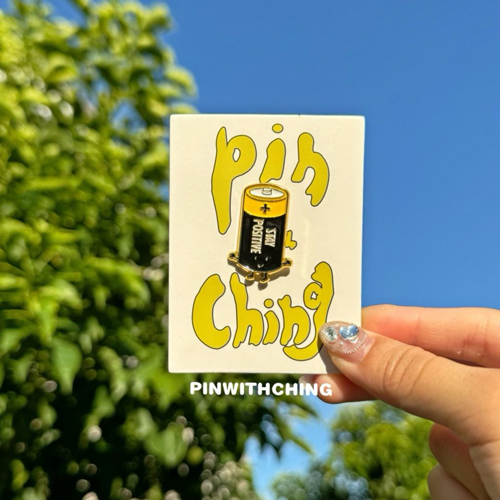 tw-11134207-7ras8-m0o97awu4l47d6