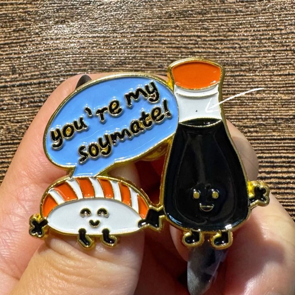 tw-11134207-7rasg-m63xs0ajq8sh49