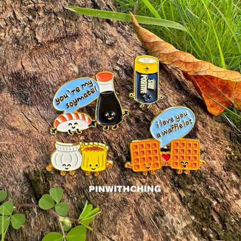 tw-11134207-7rasa-m0o7dj6316g7ed