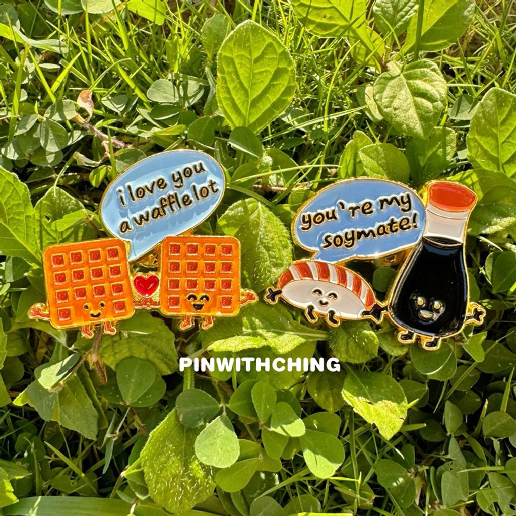 tw-11134207-7rash-m0o7dj63xhif3a