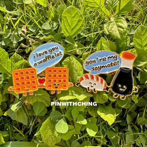 tw-11134207-7rash-m0o7dj63xhif3a