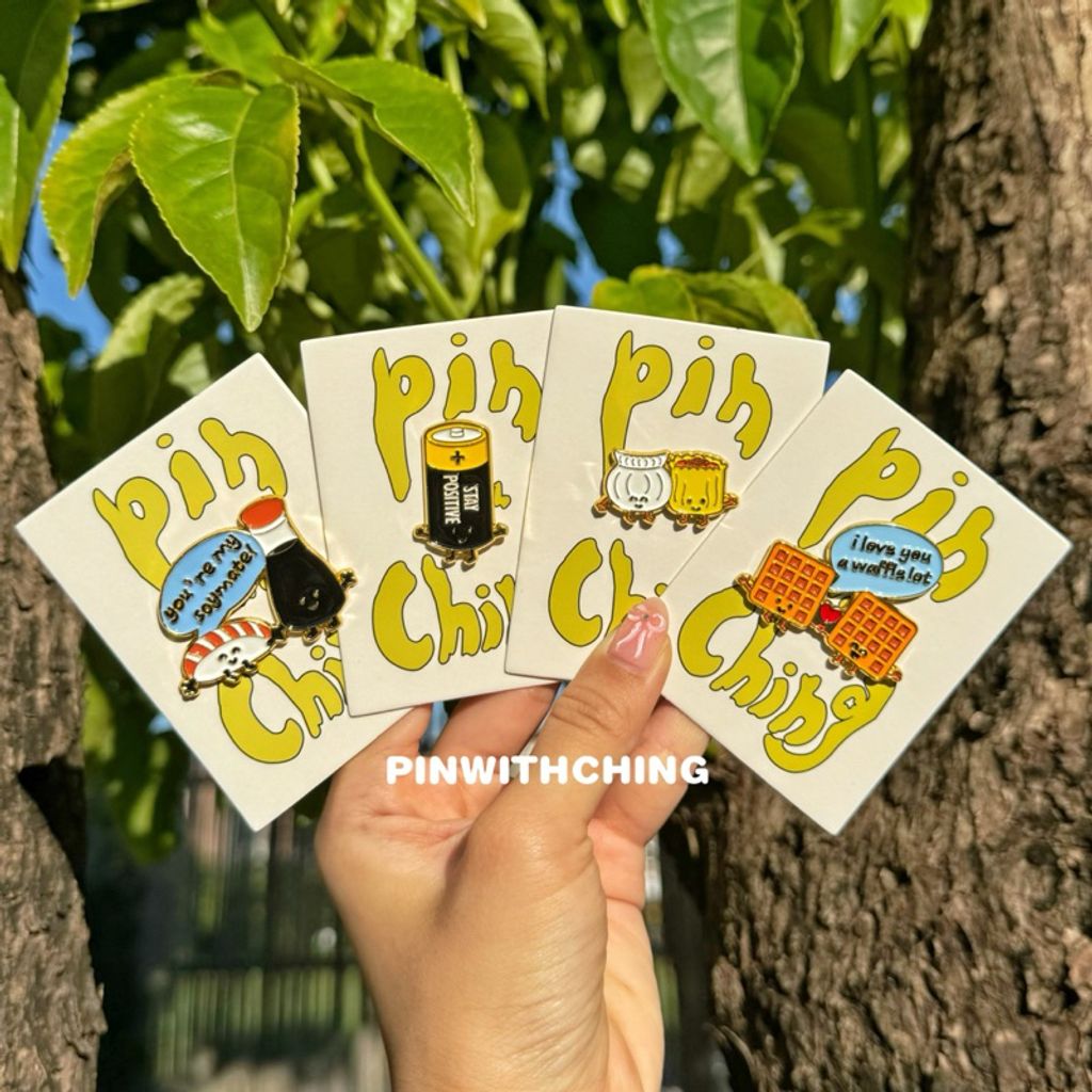 tw-11134207-7rase-m0o97awuin6b9b