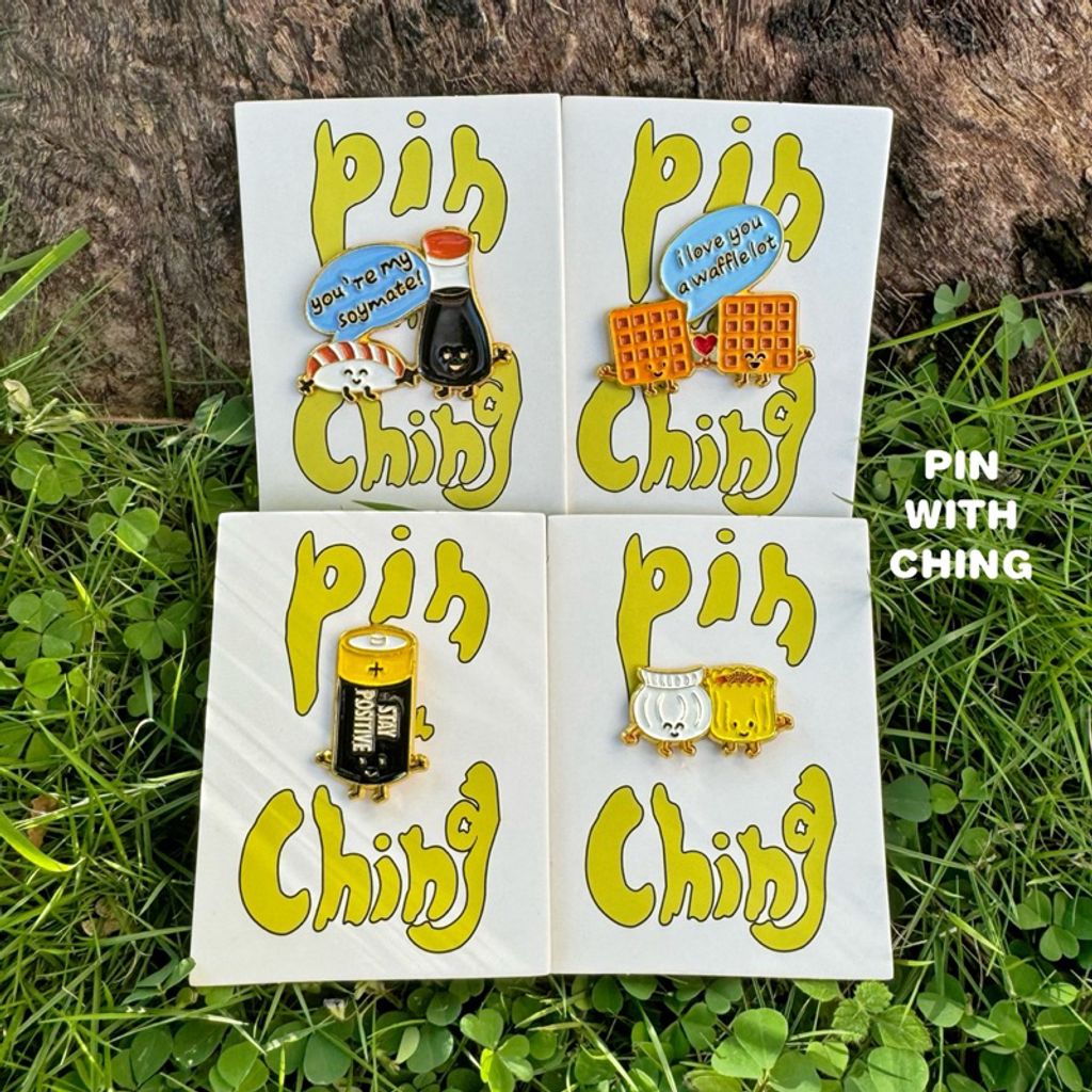 tw-11134207-7rasa-m0o97awtnqavf4