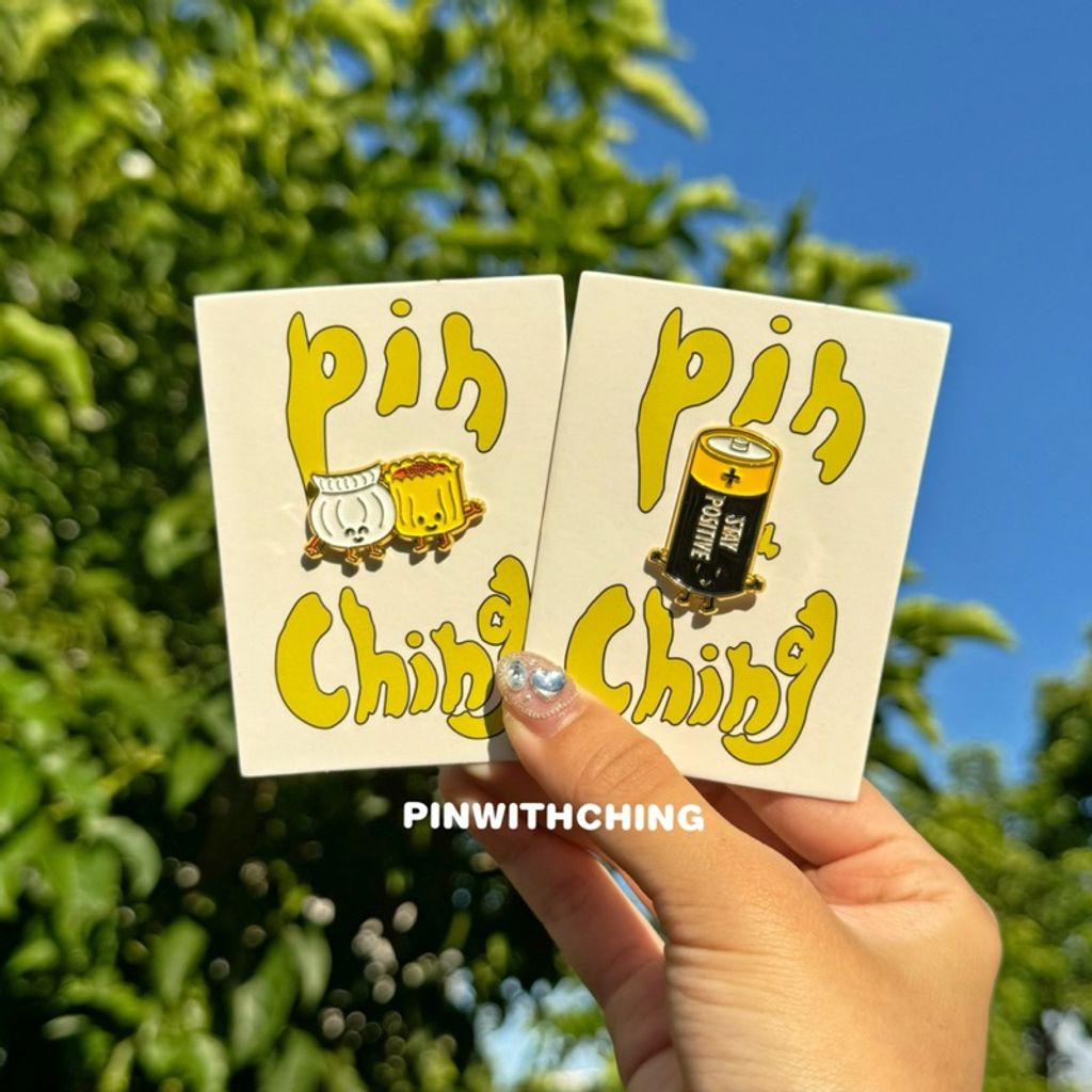 tw-11134207-7rasb-m0o97awu36xfad