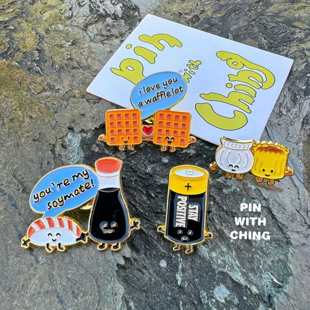 tw-11134207-7rask-m0o97awu36jrcd