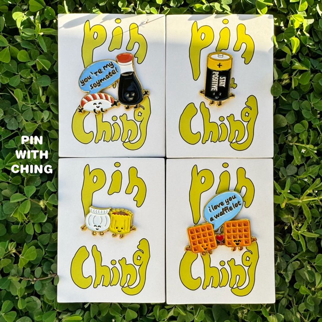 tw-11134207-7rasa-m0o97awtnqojc9