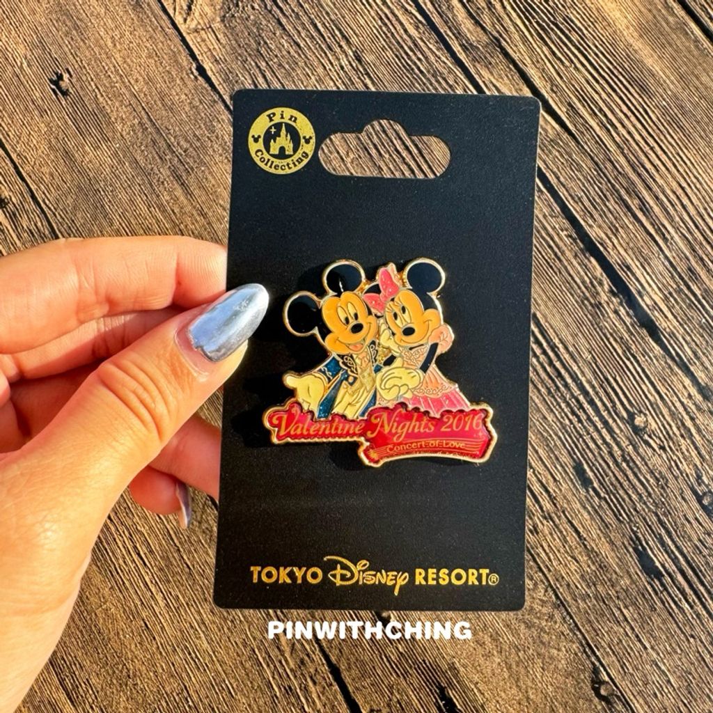 tw-11134207-7rasj-m2ctrnzfs17ec2