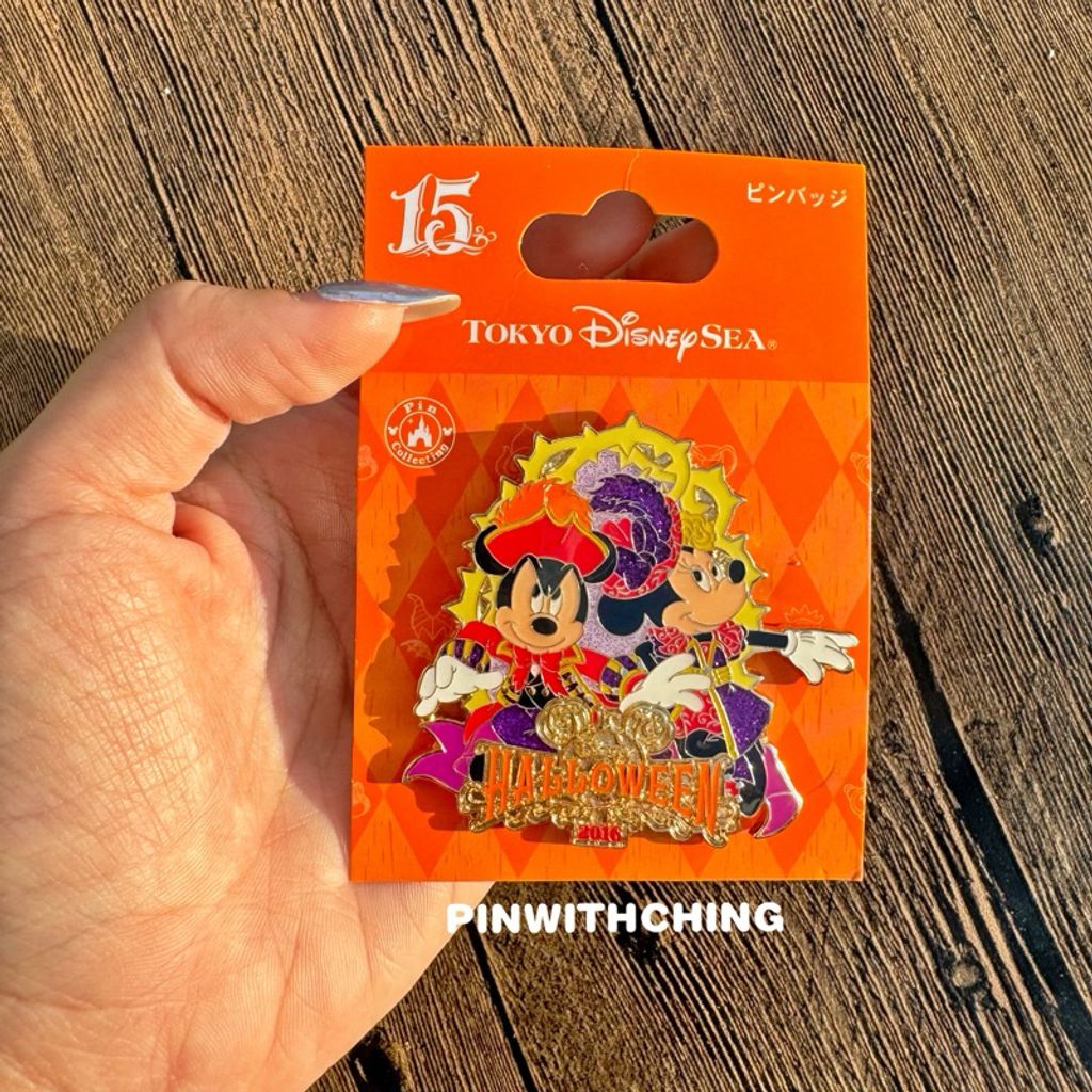 tw-11134207-7rasj-m2ctb6kmldzu8d