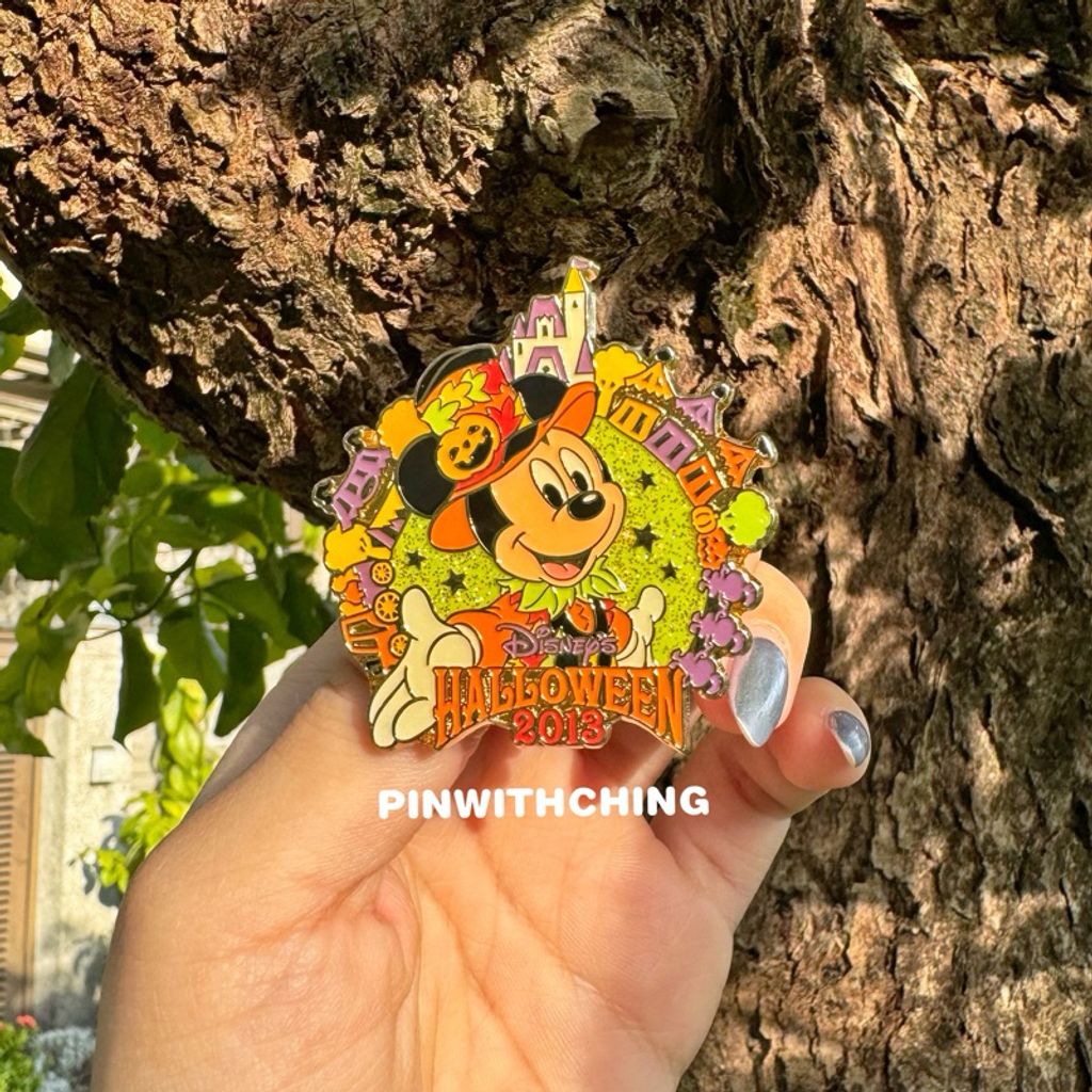 tw-11134207-7rasd-m2ctb6km7d1hf9