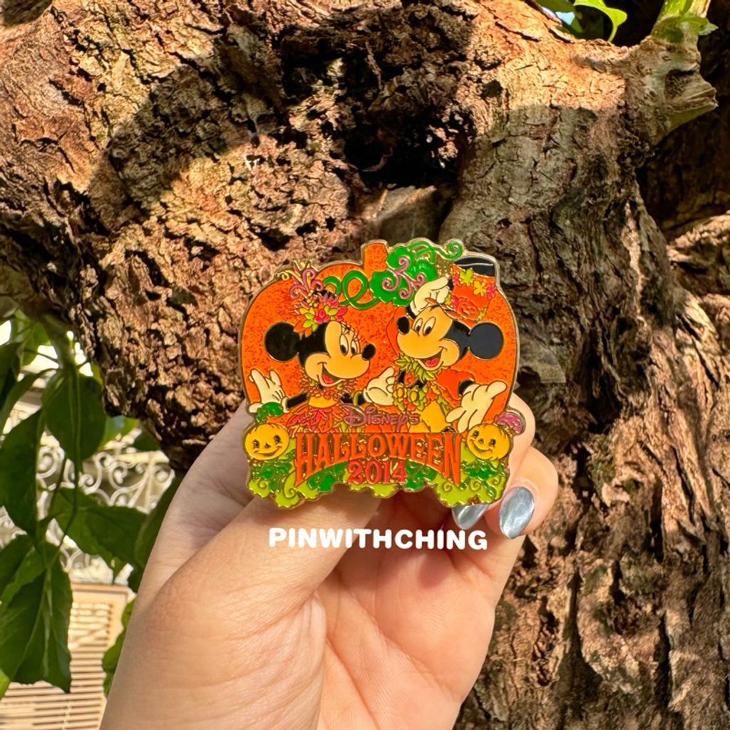 tw-11134207-7ras8-m2ctb6km5xqyc8