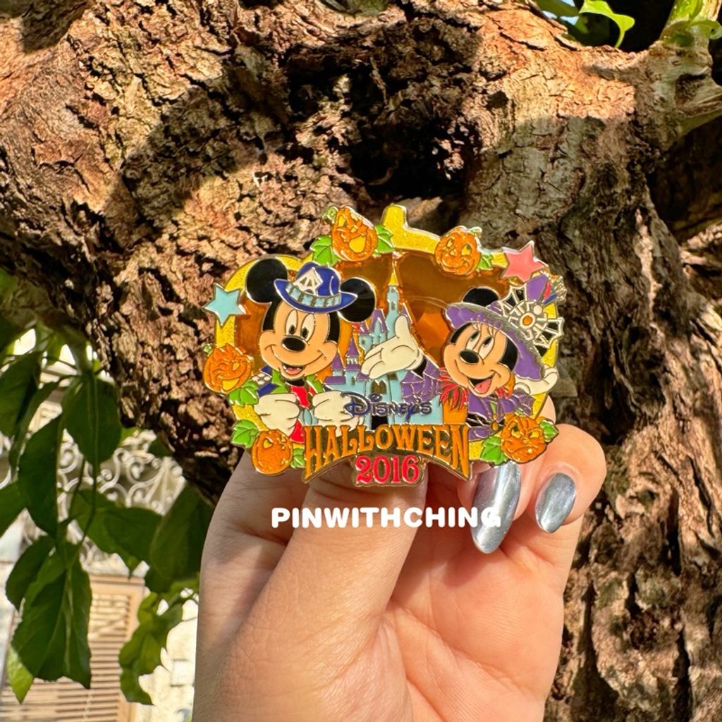 tw-11134207-7rasj-m2cttdr1e2ai3e