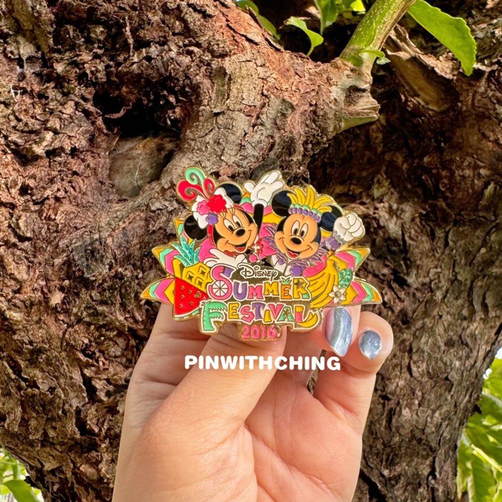 tw-11134207-7rasj-m2ctwzknde6y23