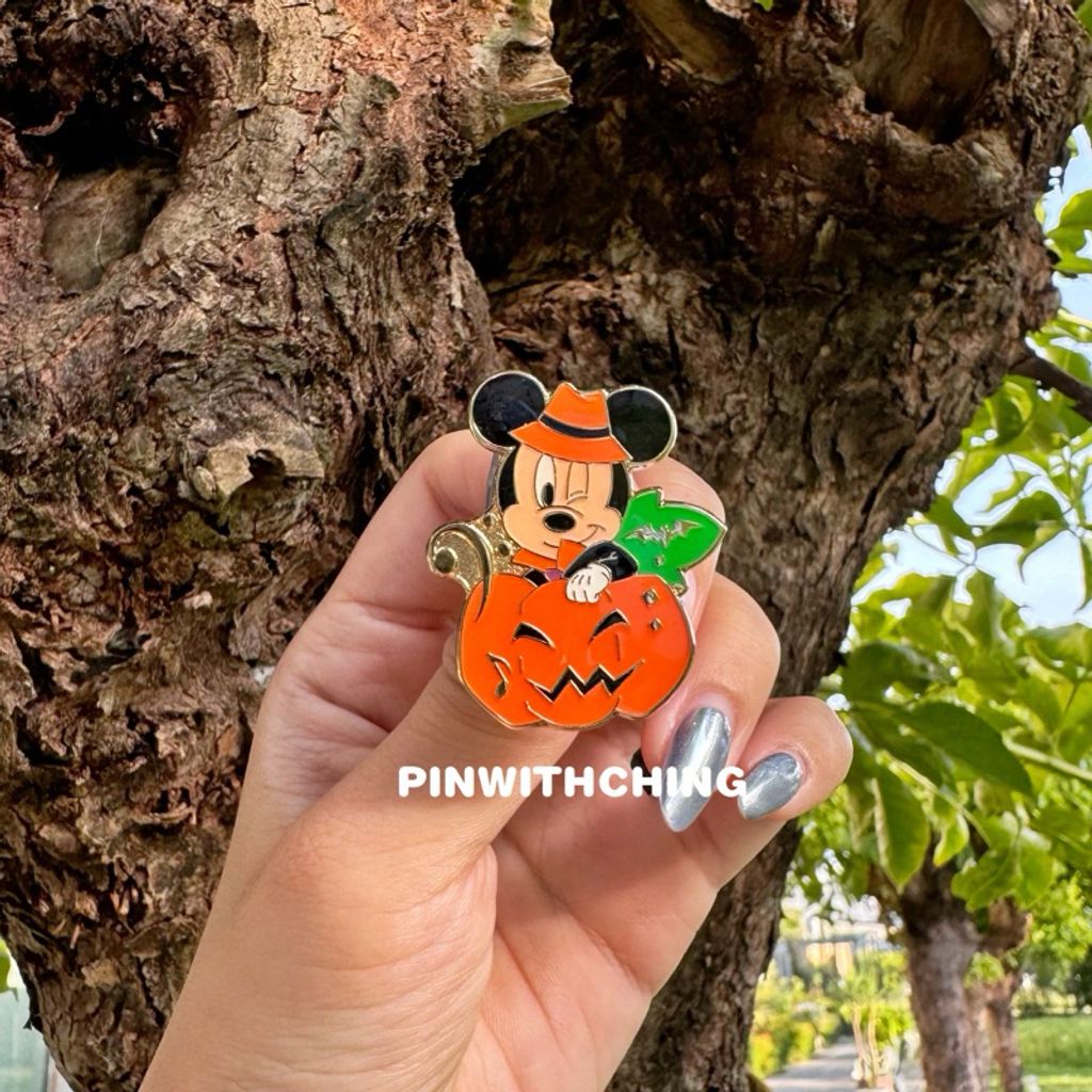 tw-11134207-7rasi-m2ctwzknesre82