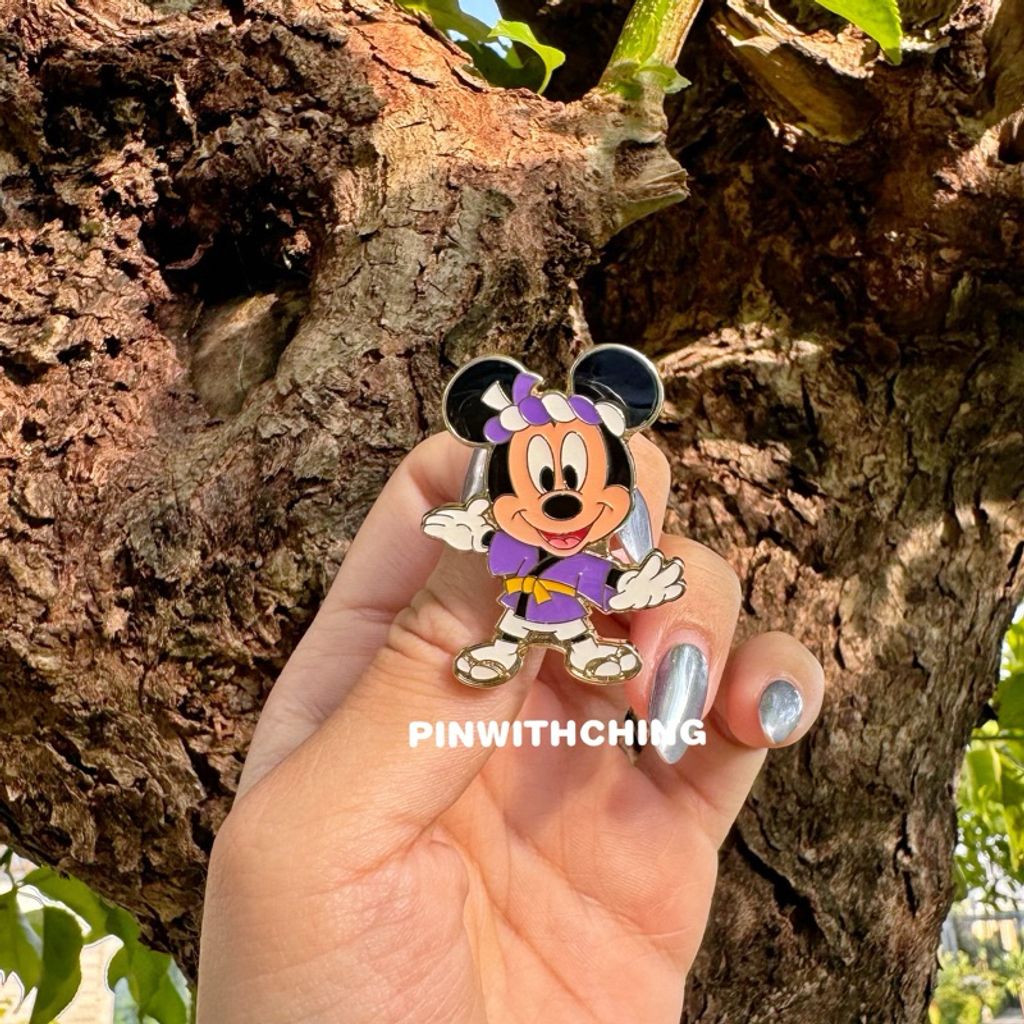 tw-11134207-7rasi-m2cty039z0sl55