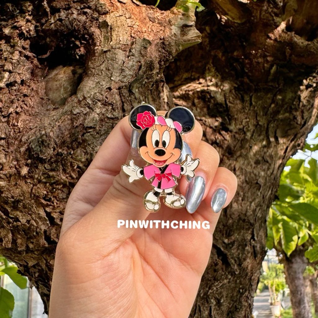 tw-11134207-7rasa-m2ctzrr4t5ay0b