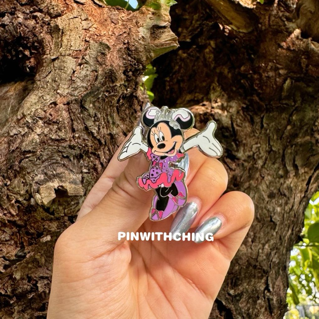 tw-11134207-7rasa-m2ctzrr4ujvedd