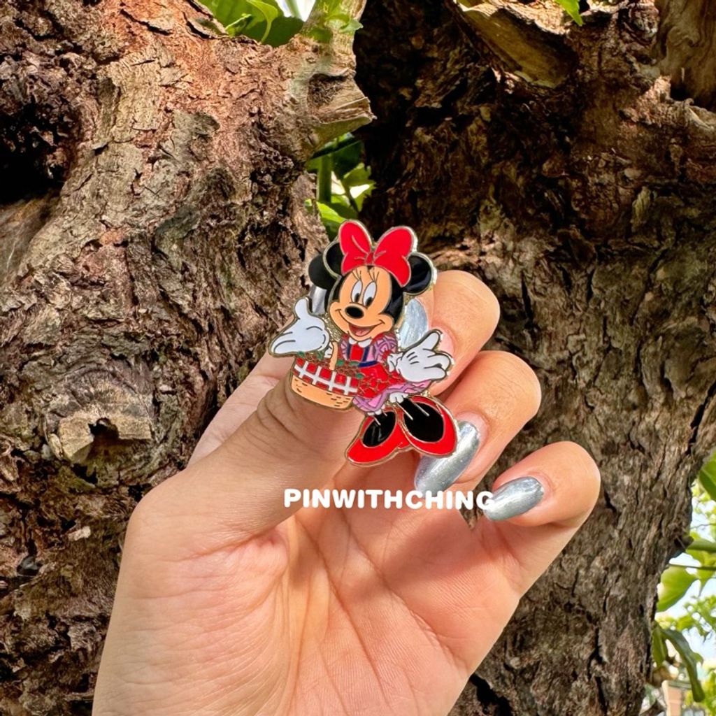 tw-11134207-7rask-m2ctzzllaf2d6c