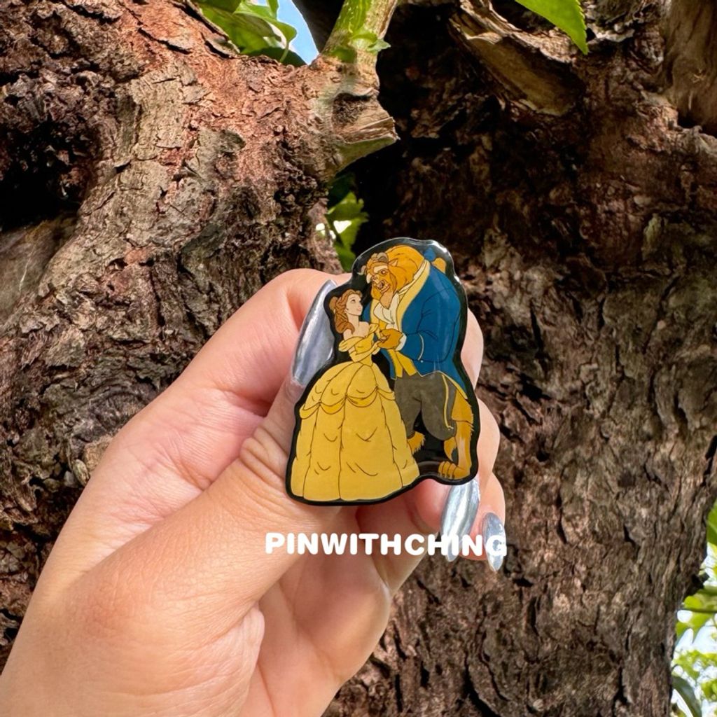 tw-11134207-7ras8-m2ctzzllbtmt6d