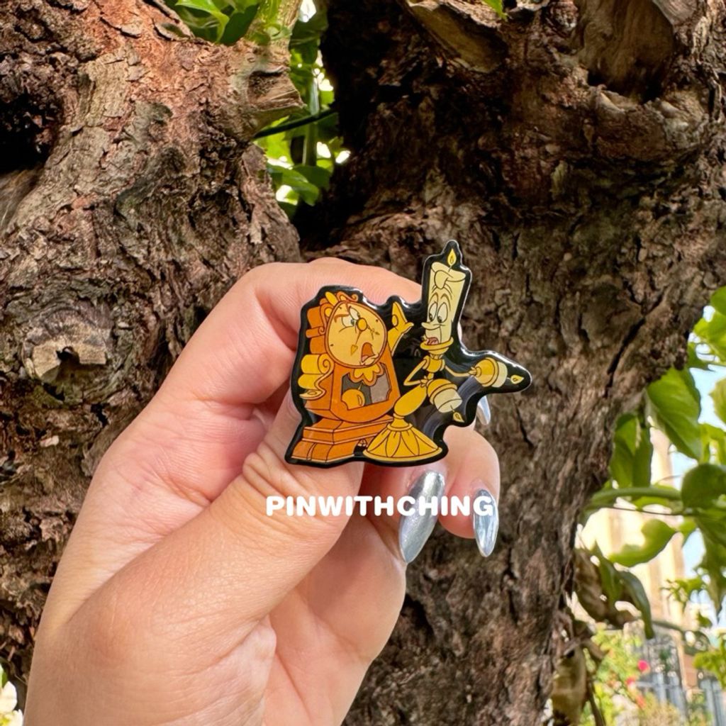 tw-11134207-7rasg-m2cu45rziska07