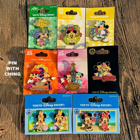 tw-11134207-7rase-m2ctb6kmjzfe28