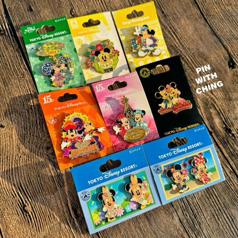 tw-11134207-7rasa-m2ctb6km4j6ie4