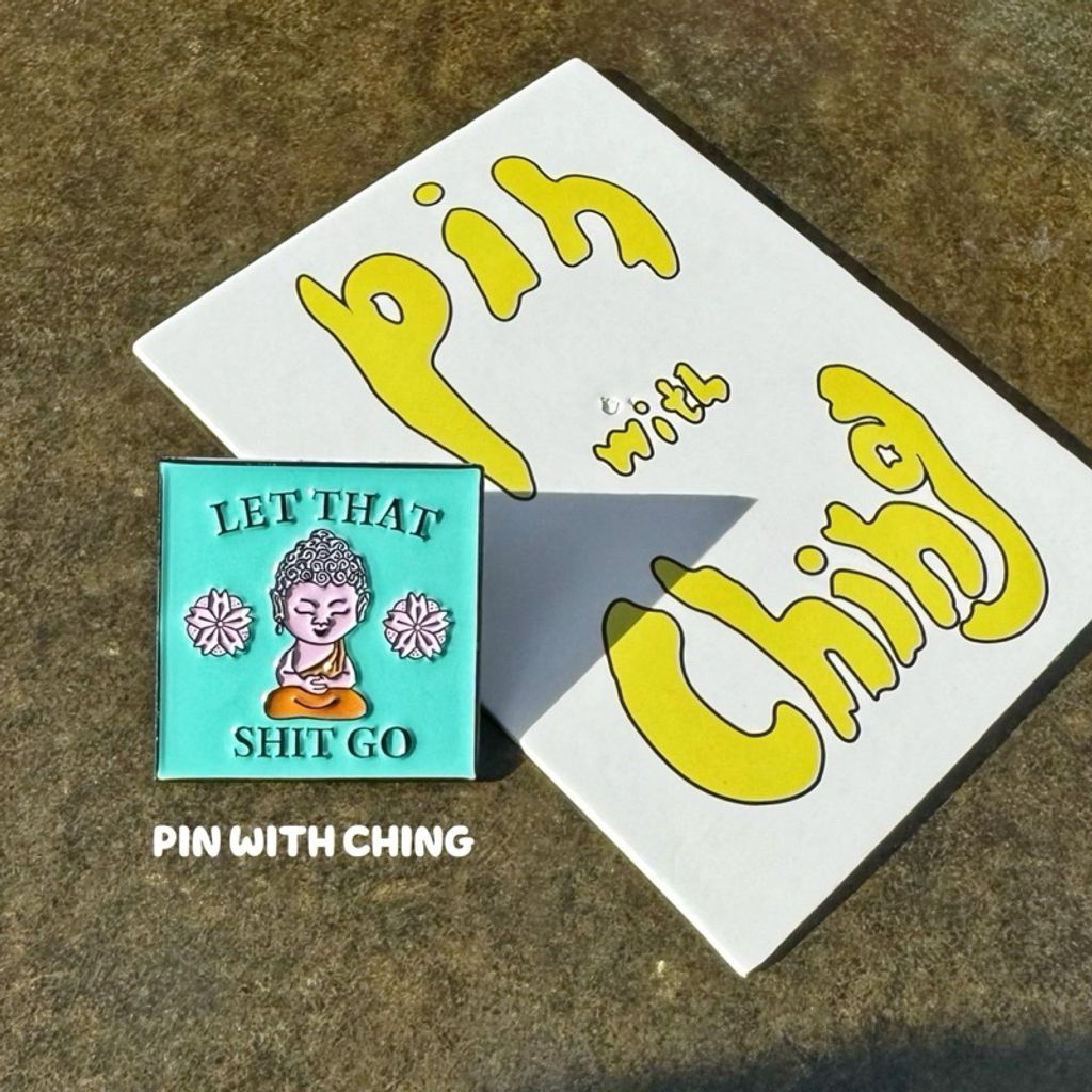 tw-11134207-7rasi-m4dne16appz4af