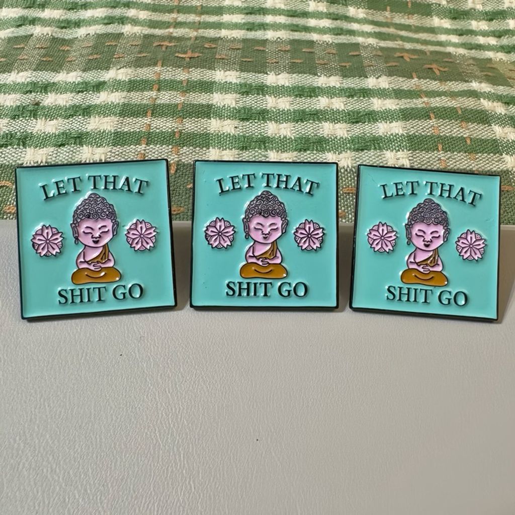 tw-11134207-7rasm-m4dne16ar4jkd7