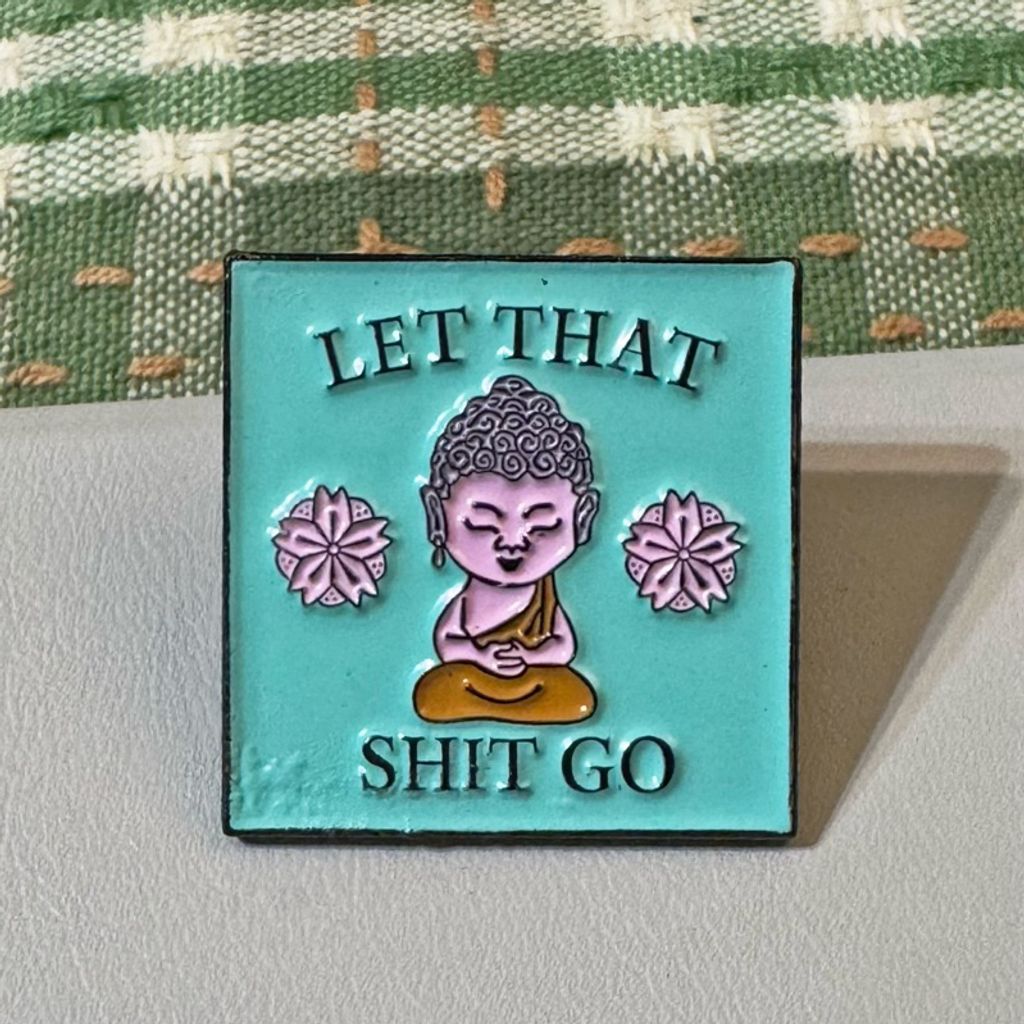 tw-11134207-7rasb-m4dne16atxog76