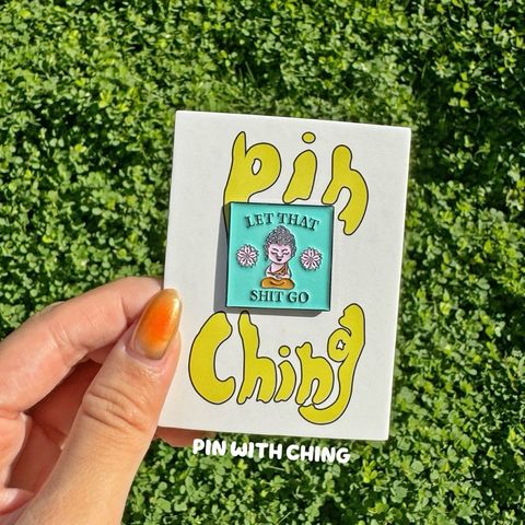 tw-11134207-7r990-lx87inxujrc686