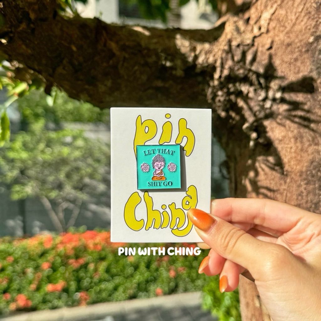 tw-11134207-7r98s-lx87inxul5wm34