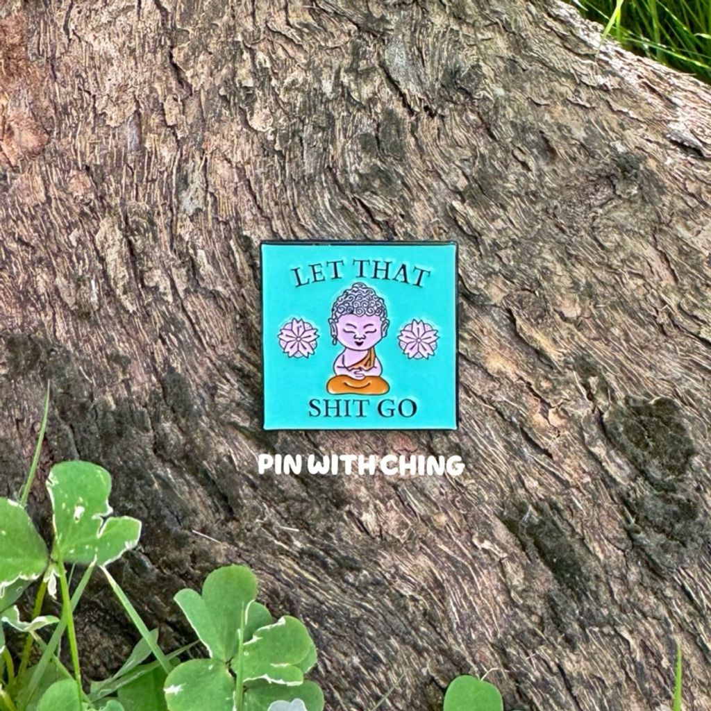 tw-11134207-7r98r-lx87ix0f9uls4d