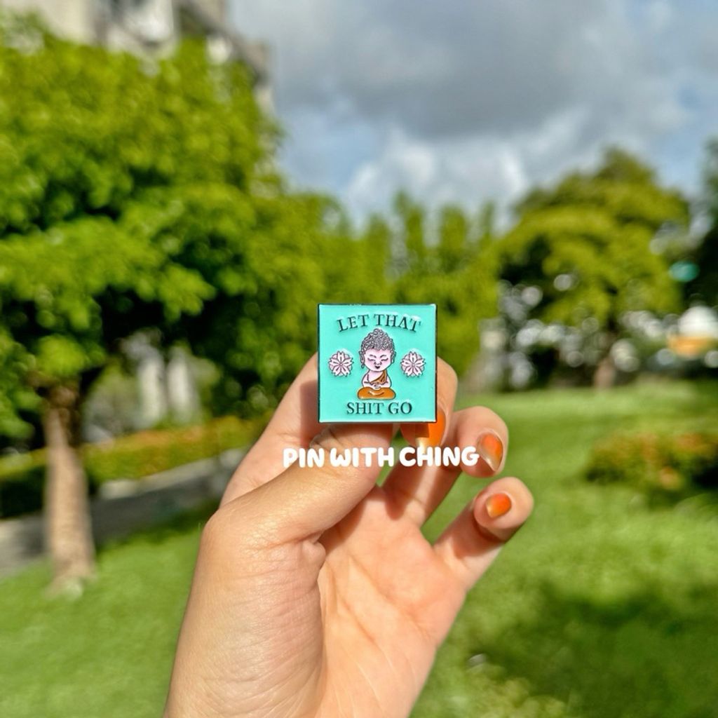 tw-11134207-7r98v-lx87ix0fb96838