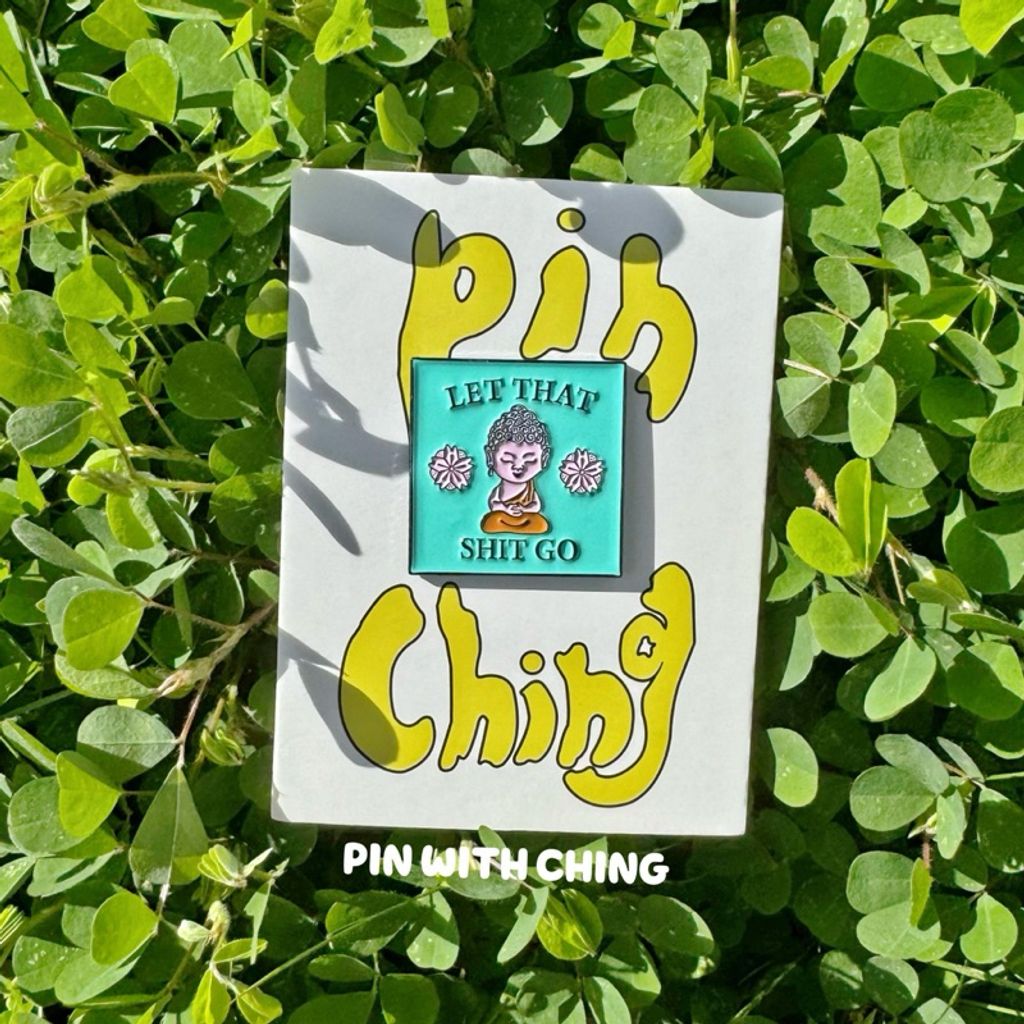 tw-11134207-7r98x-lx87j7tzfs4m8d