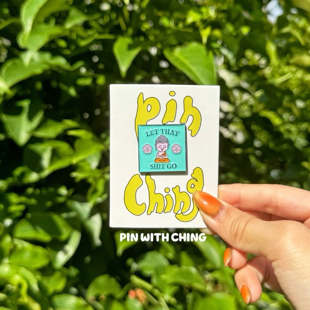 tw-11134207-7r98w-lx87jiprigc09a