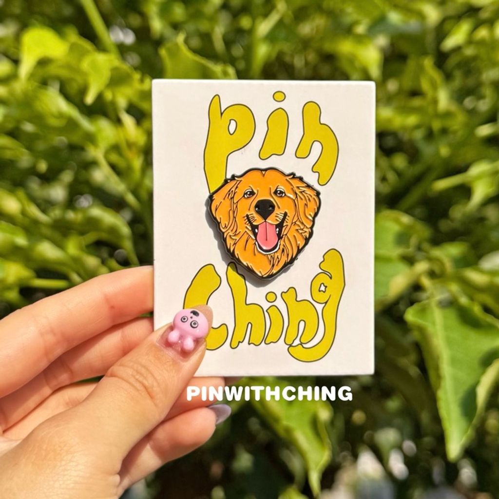 tw-11134207-7rbk6-m7terisgfmne27