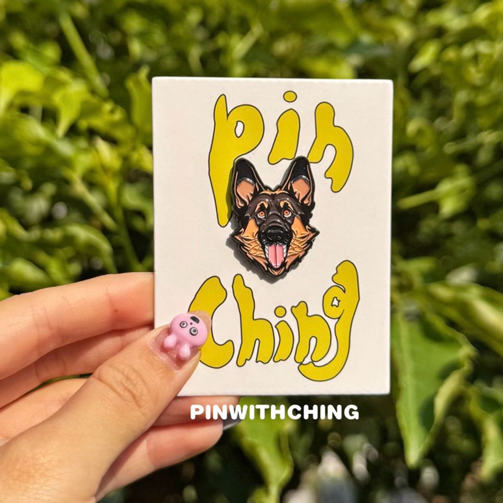 tw-11134207-7rbk2-m7terqzeelvge5