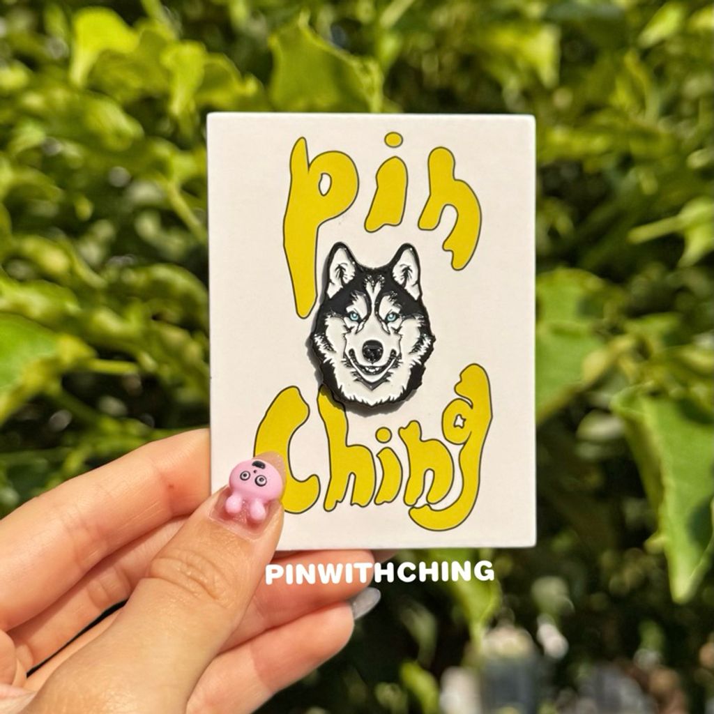 tw-11134207-7rbk0-m7terz08nxbed2