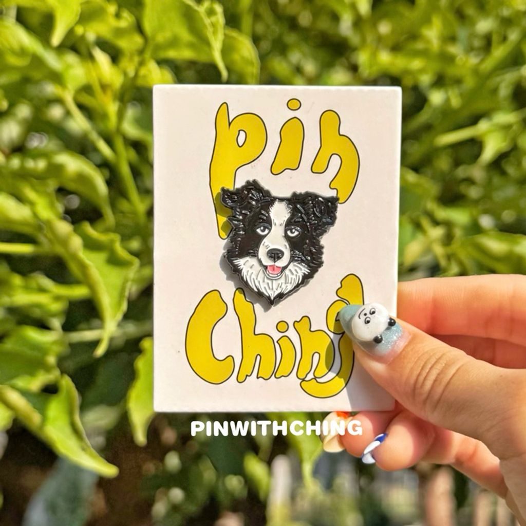 tw-11134207-7rbk9-m7tes5zmg20sc2