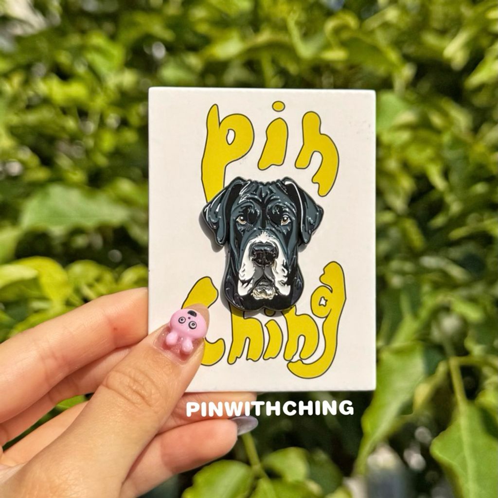 tw-11134207-7rbk4-m7tese4cjotmd0