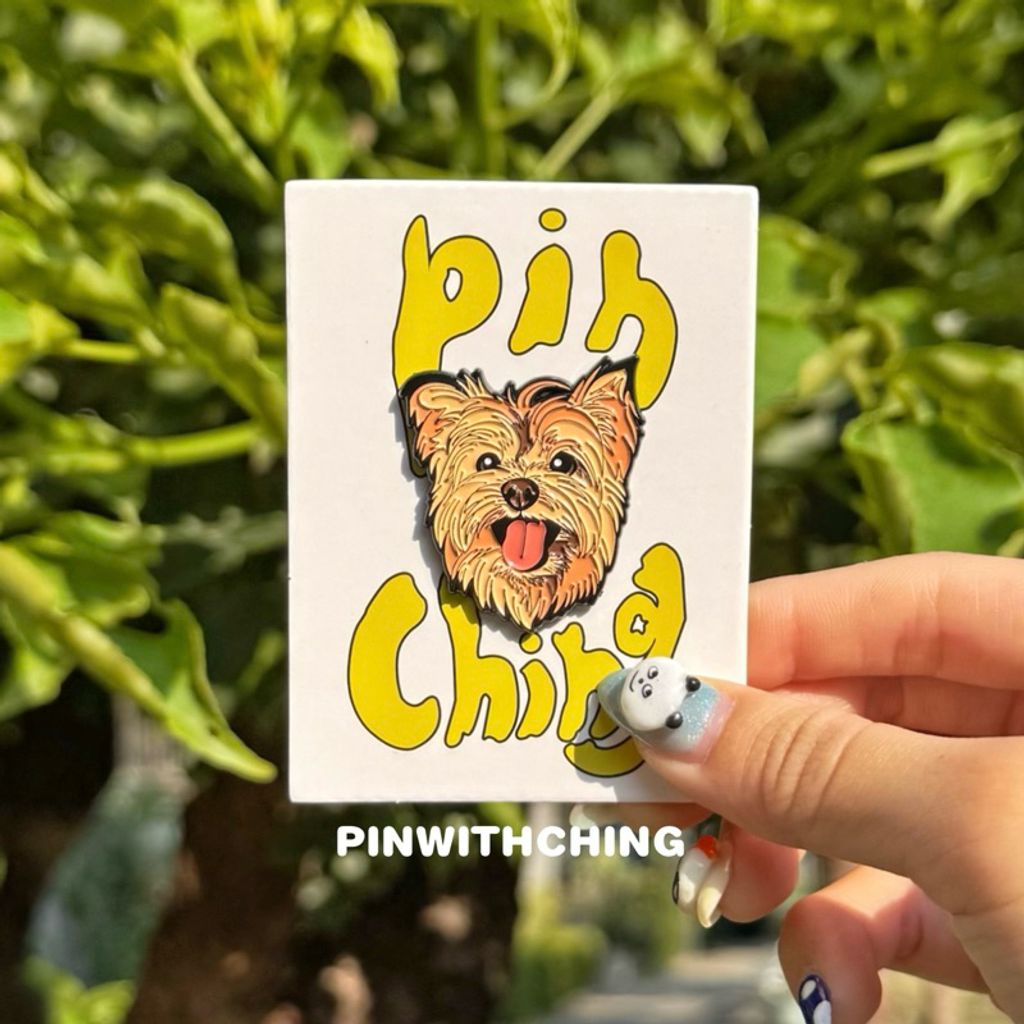 tw-11134207-7rbk3-m7tesl6i95x87f