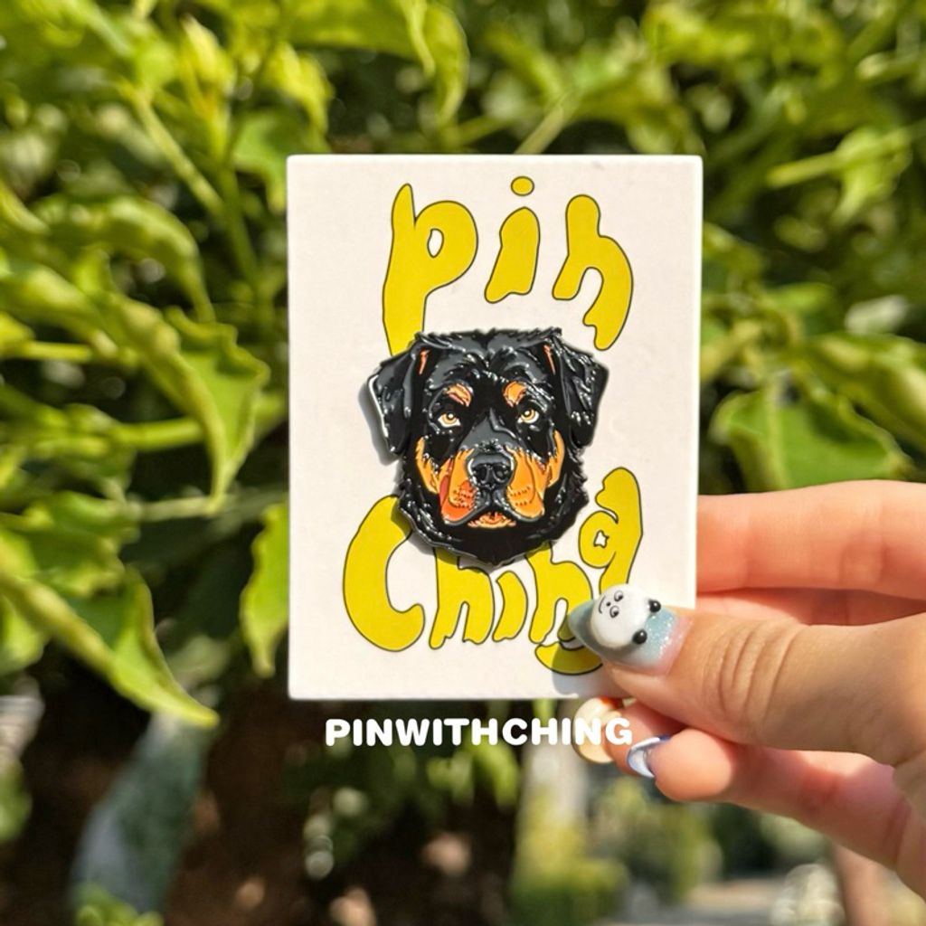 tw-11134207-7rbkd-m7test54kbp896