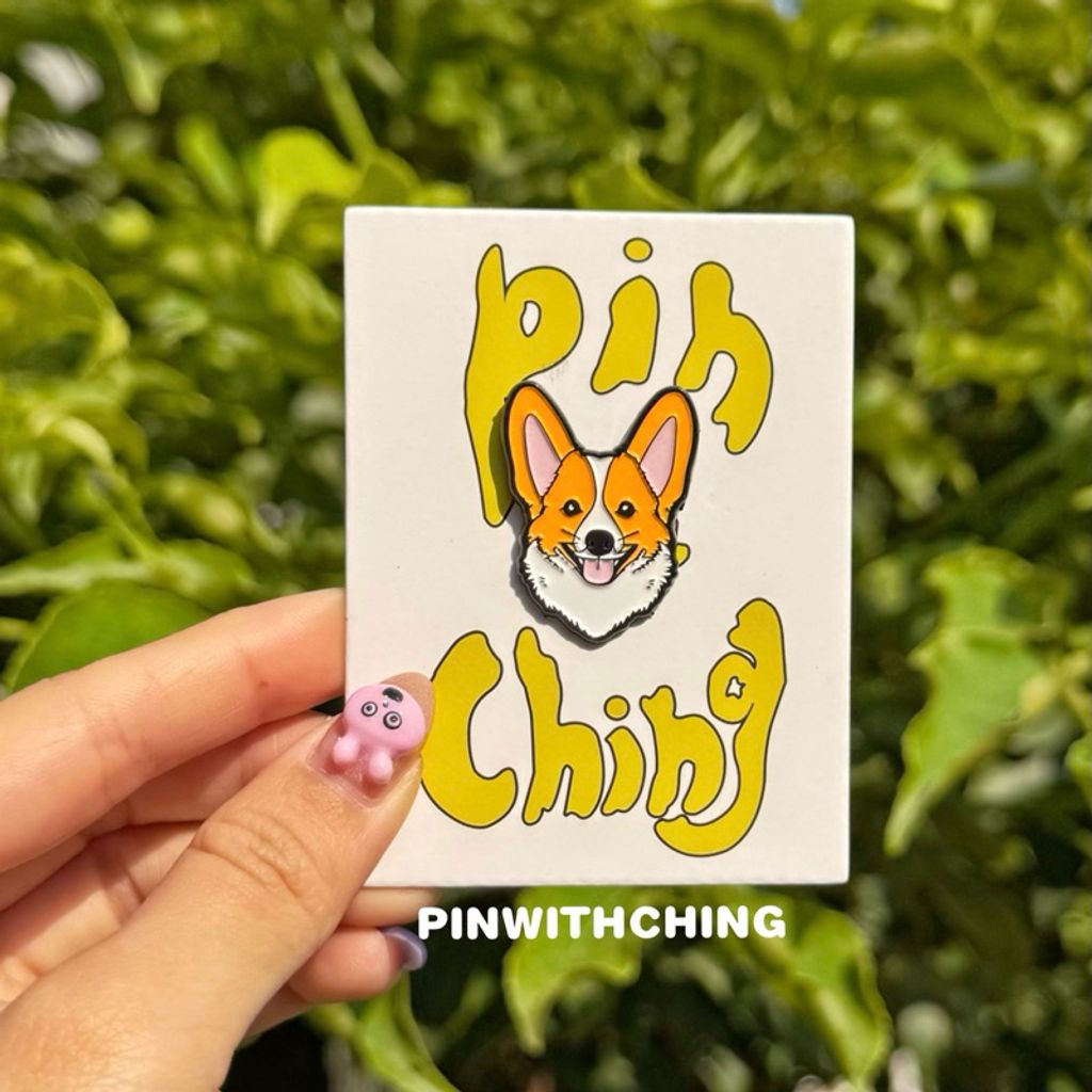 tw-11134207-7rbka-m7tet0thdbhm7f