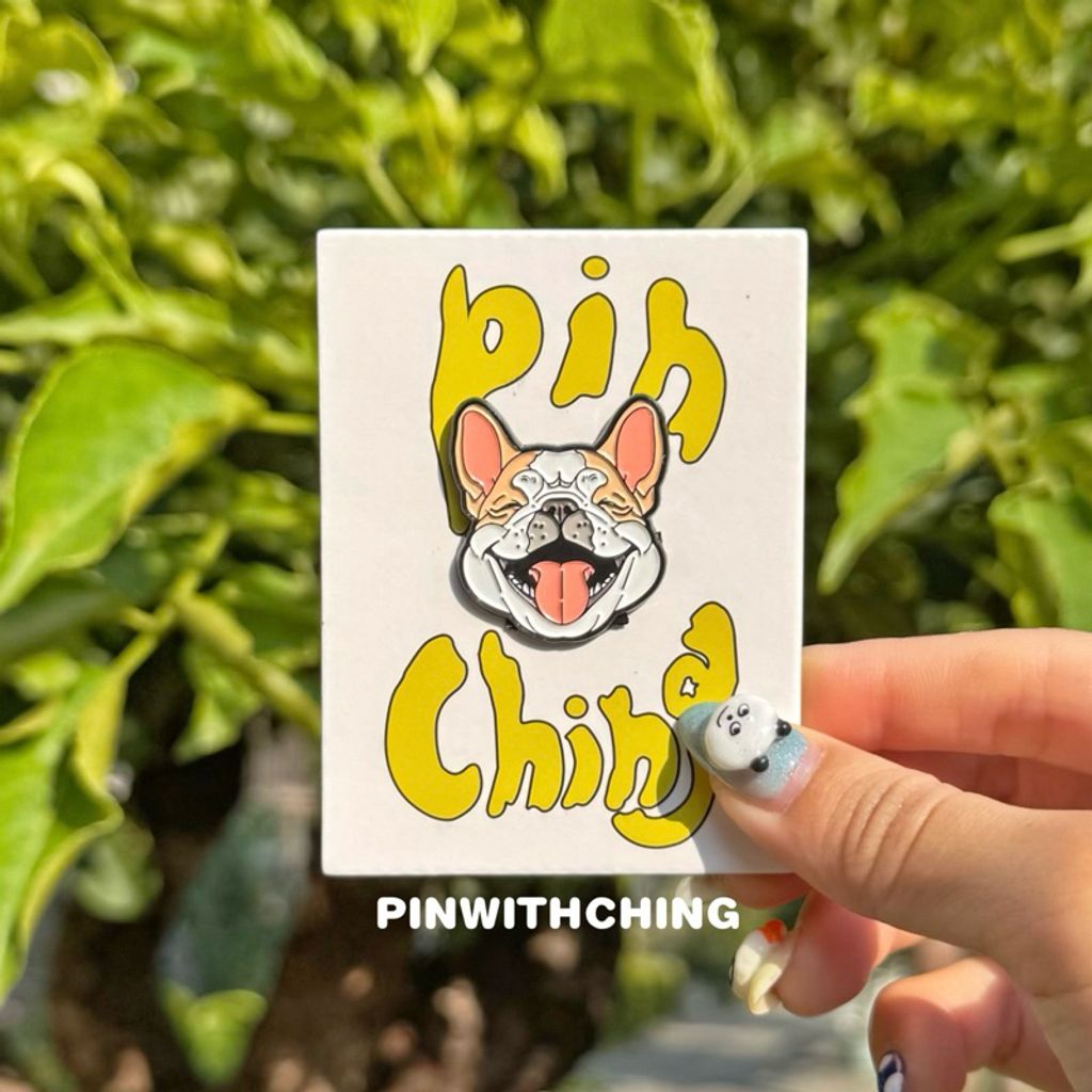 tw-11134207-7rbk2-m7tet6ed5xz0ec