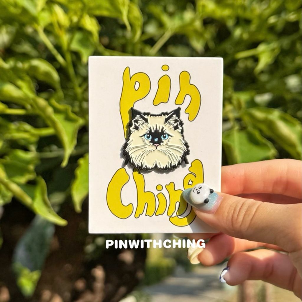 tw-11134207-7rbk8-m7tetcz1jlgq00